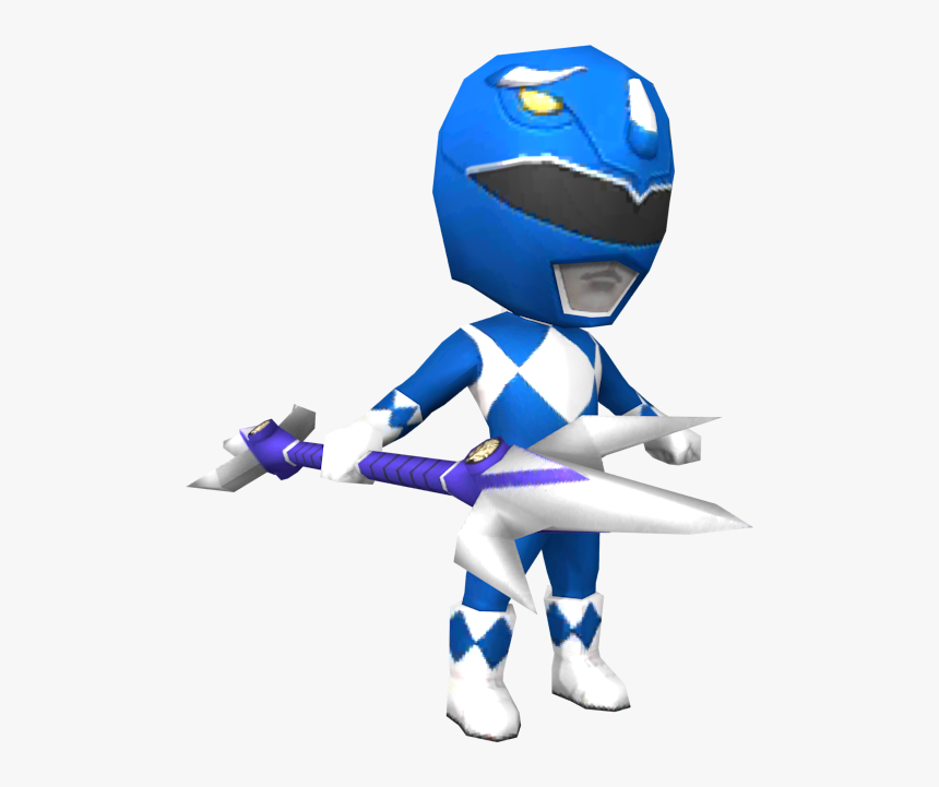 Download Zip Archive - Cartoon, HD Png Download
