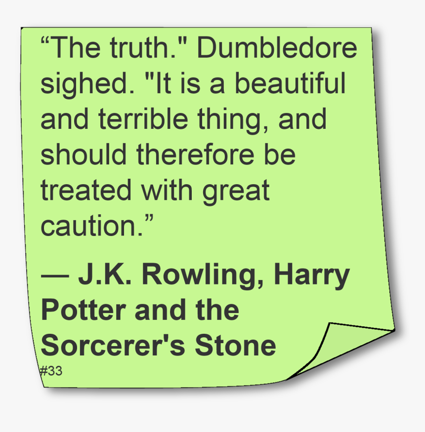 Transparent Finn Balor Demon Png - Frederick Douglass Quotes, Png Download