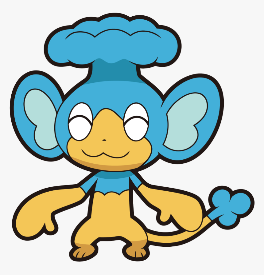 Concordia Gaming - Panpour Png, Transparent Png