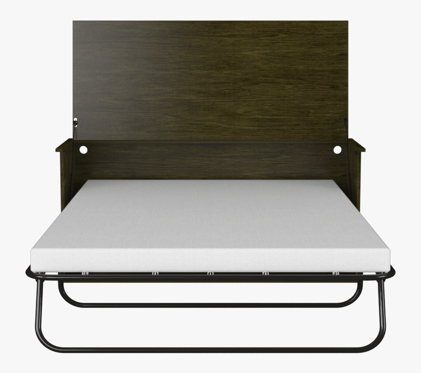 Chaise Longue, HD Png Download