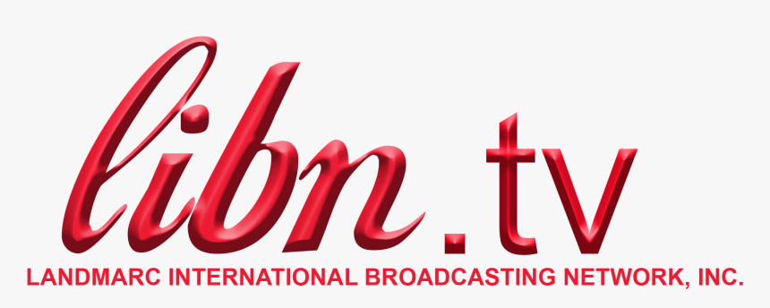 Transparent Bounce Tv Logo Png - Consorcio Ipojuca, Png Download