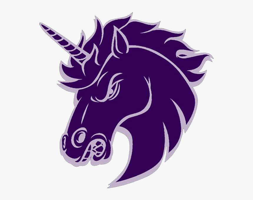 Dragon, HD Png Download