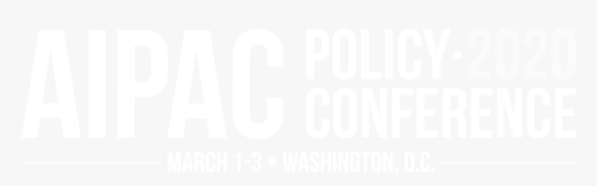 Human Action, HD Png Download