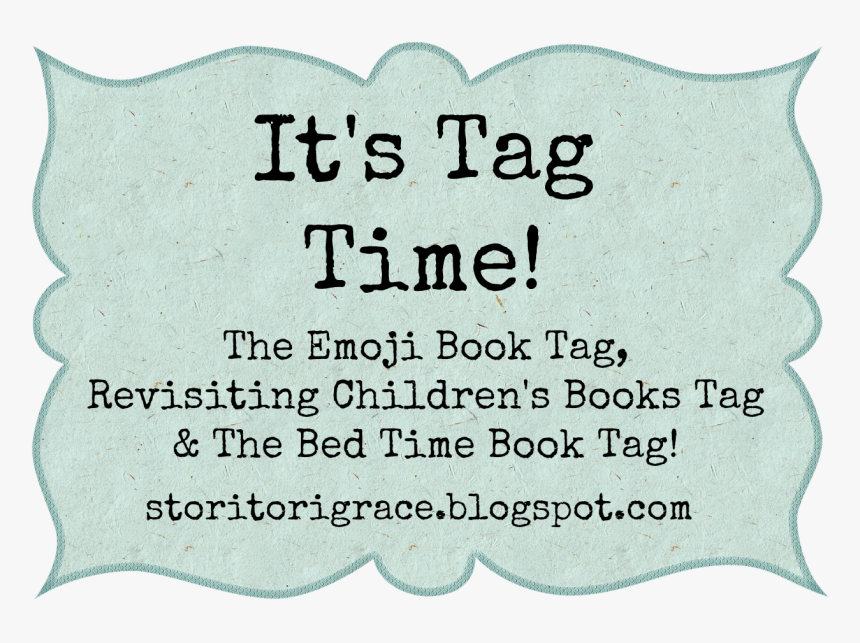 Bed Emoji Png, Transparent Png