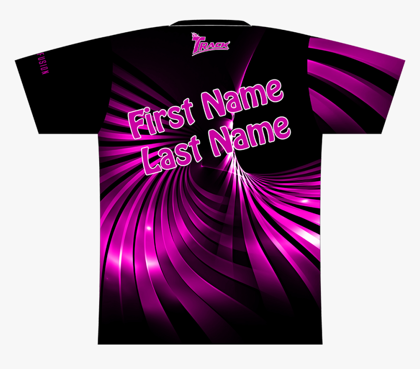 Graphic Design, HD Png Download