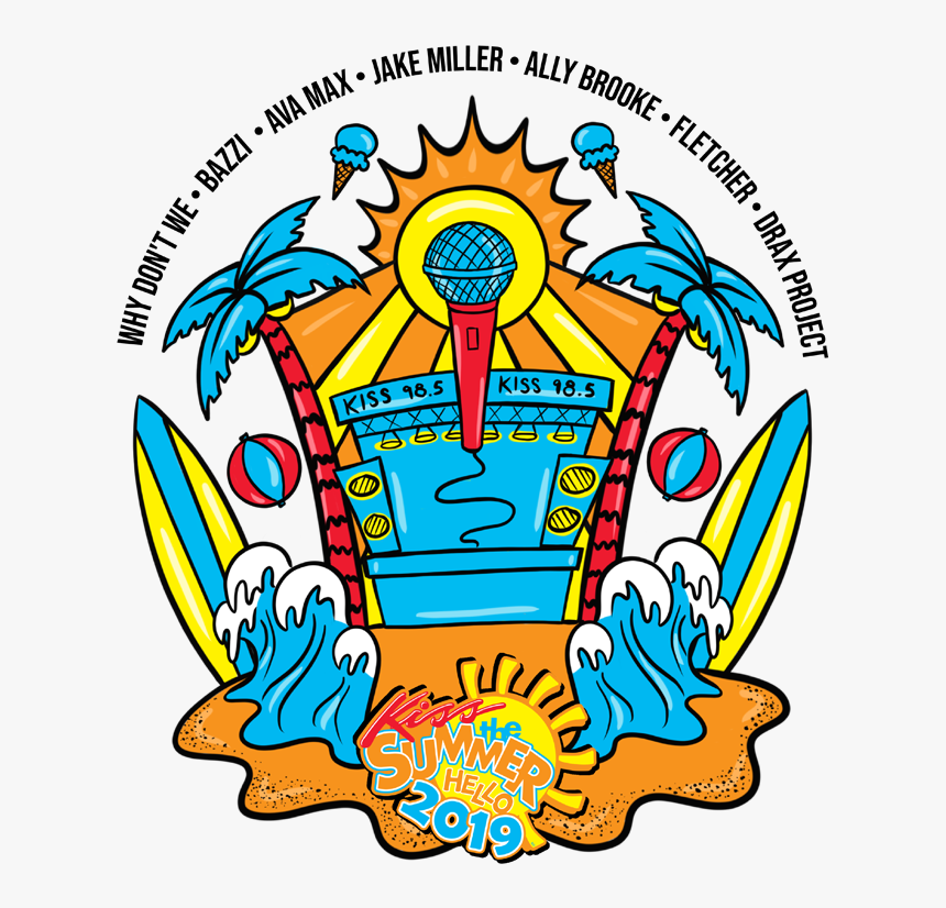 Illustration, HD Png Download