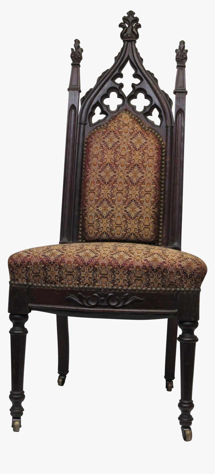 Throne, HD Png Download