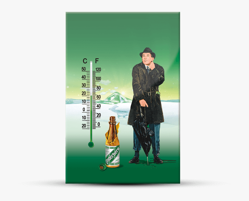 Beer Bottle, HD Png Download