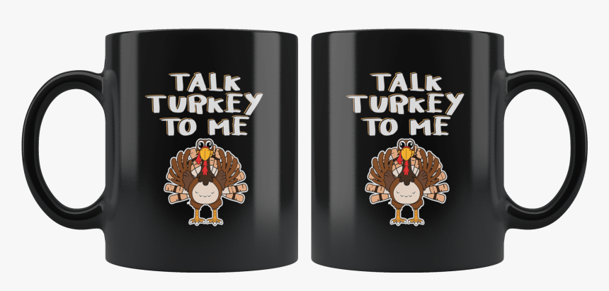 Goodbye School Hello Summer 11oz Black Mug - Coffee Cup, HD Png Download