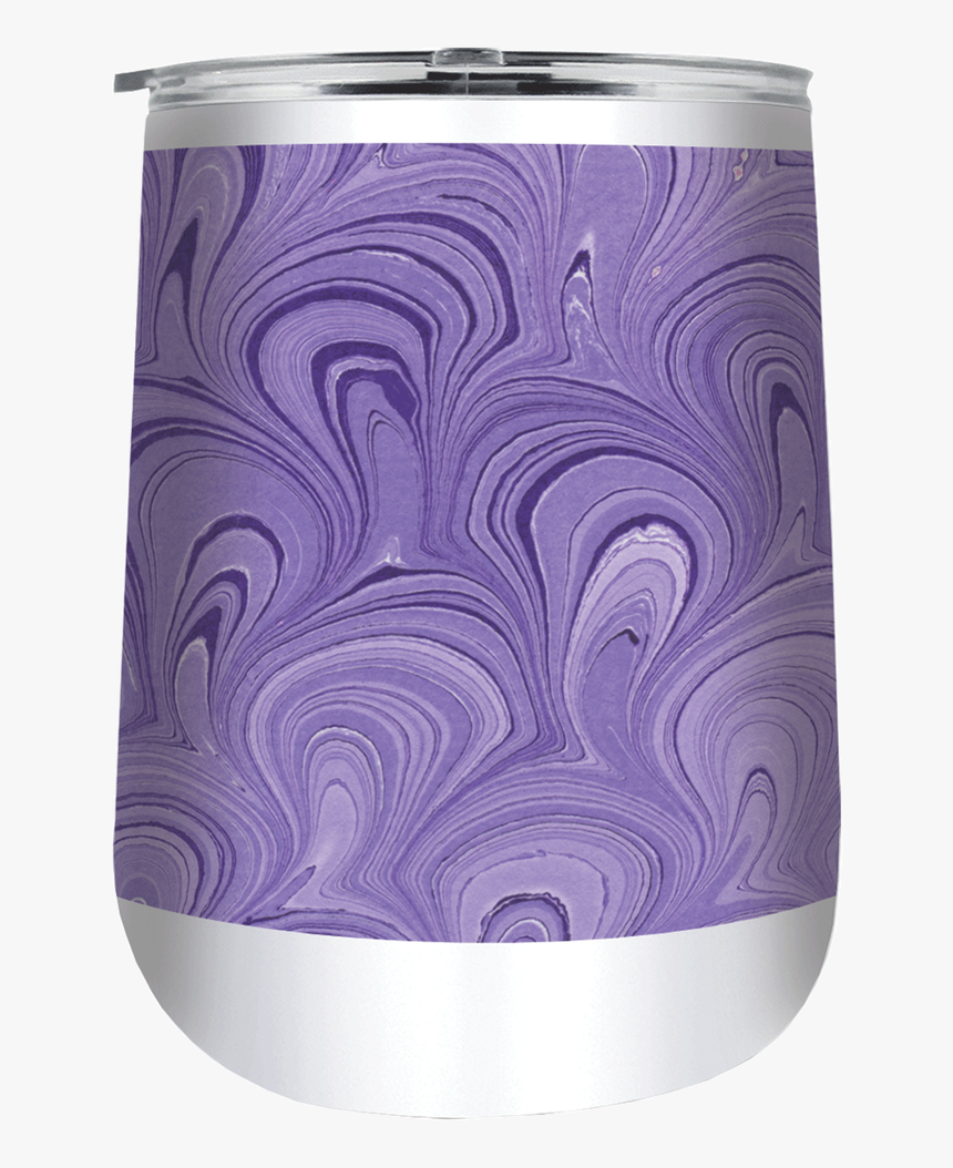 Diet Soda, HD Png Download