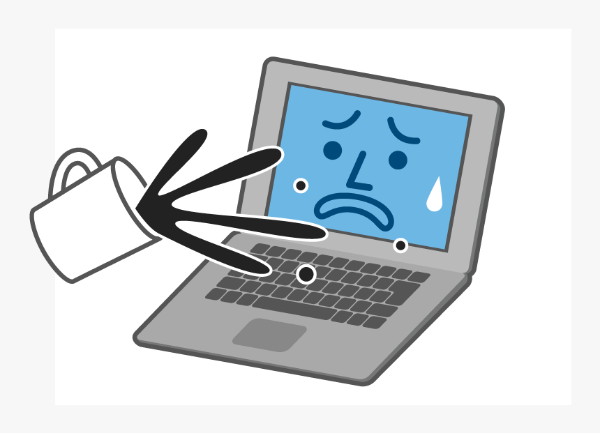 Feature Phone, HD Png Download