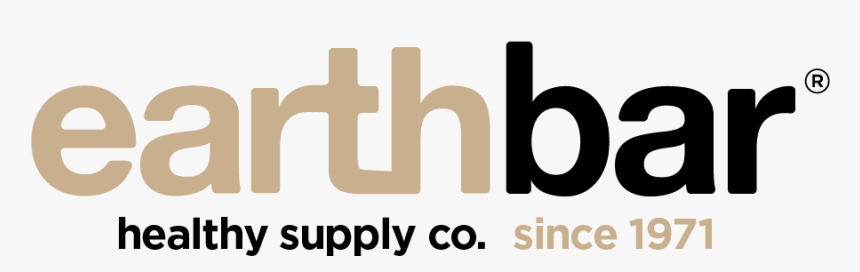 Graphics, HD Png Download