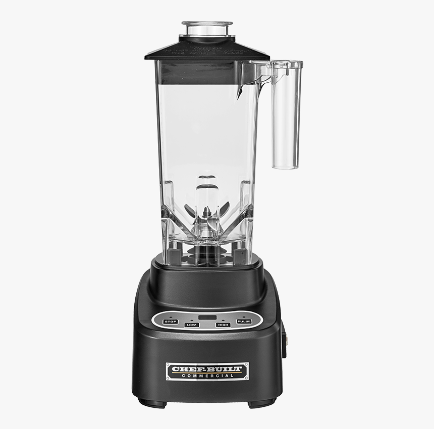 Blender, HD Png Download