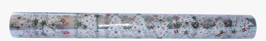 Cosmetics, HD Png Download