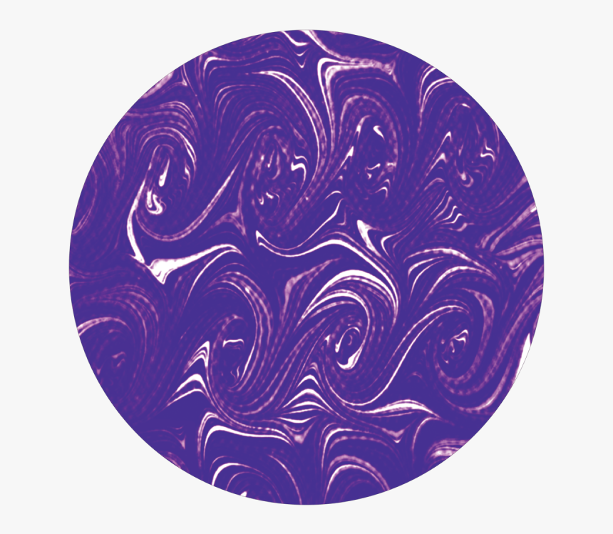 Circle, HD Png Download