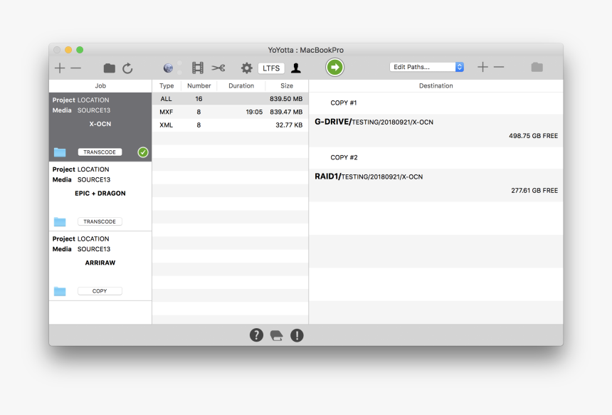 Screenshot, HD Png Download