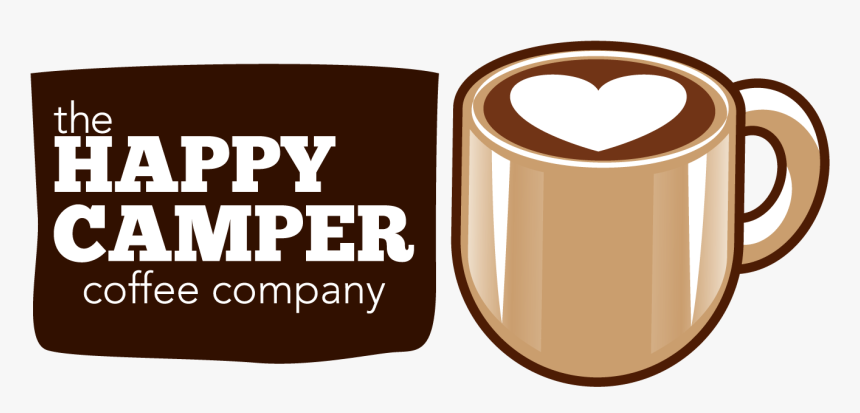 Clipart Cup Spilling - Heart, HD Png Download