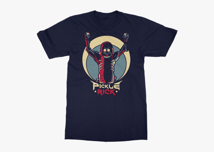 Daddy Yankee T Shirt, HD Png Download