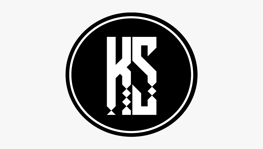 Khylen Steward - Circle, HD Png Download