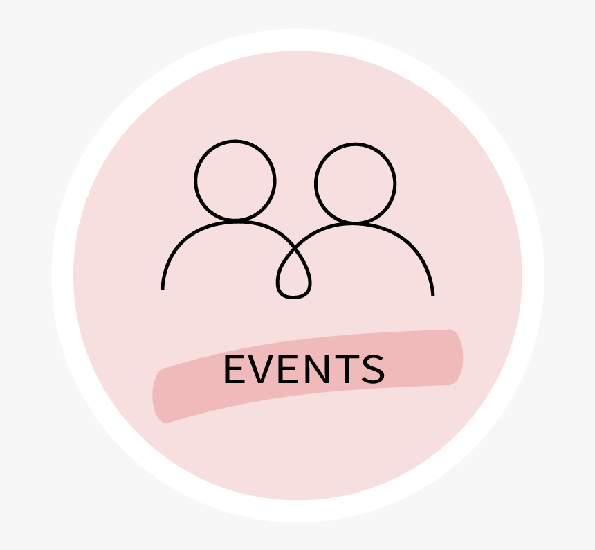 Circle, HD Png Download