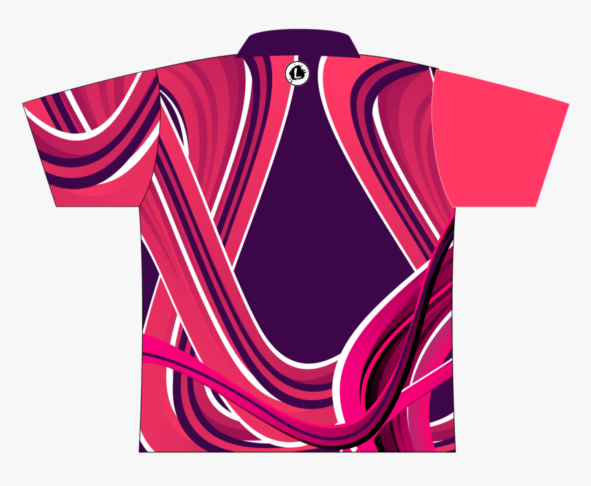 Illustration, HD Png Download