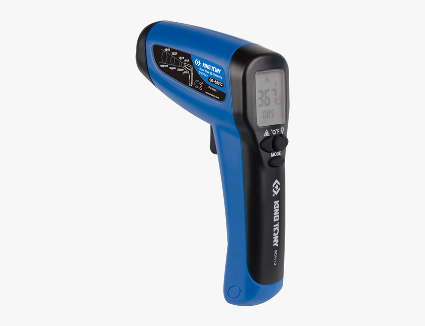 King Tony 9dn12, HD Png Download