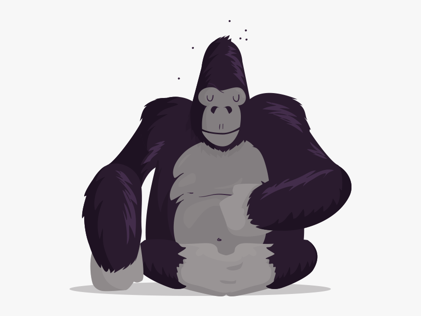 Thumb, HD Png Download