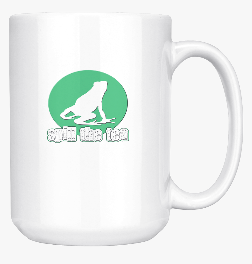 Mug, HD Png Download
