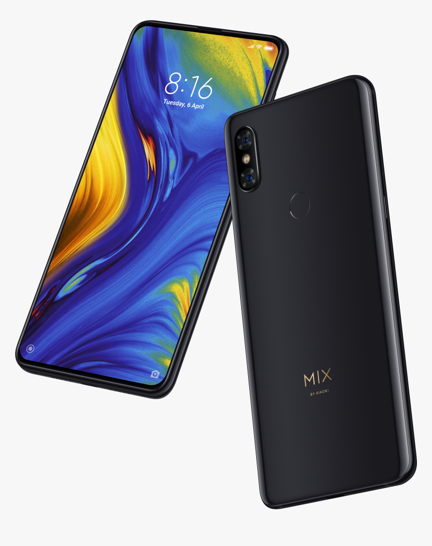 The Gadget S Screen Covers Over 93% Of Its Front Face, HD Png Download