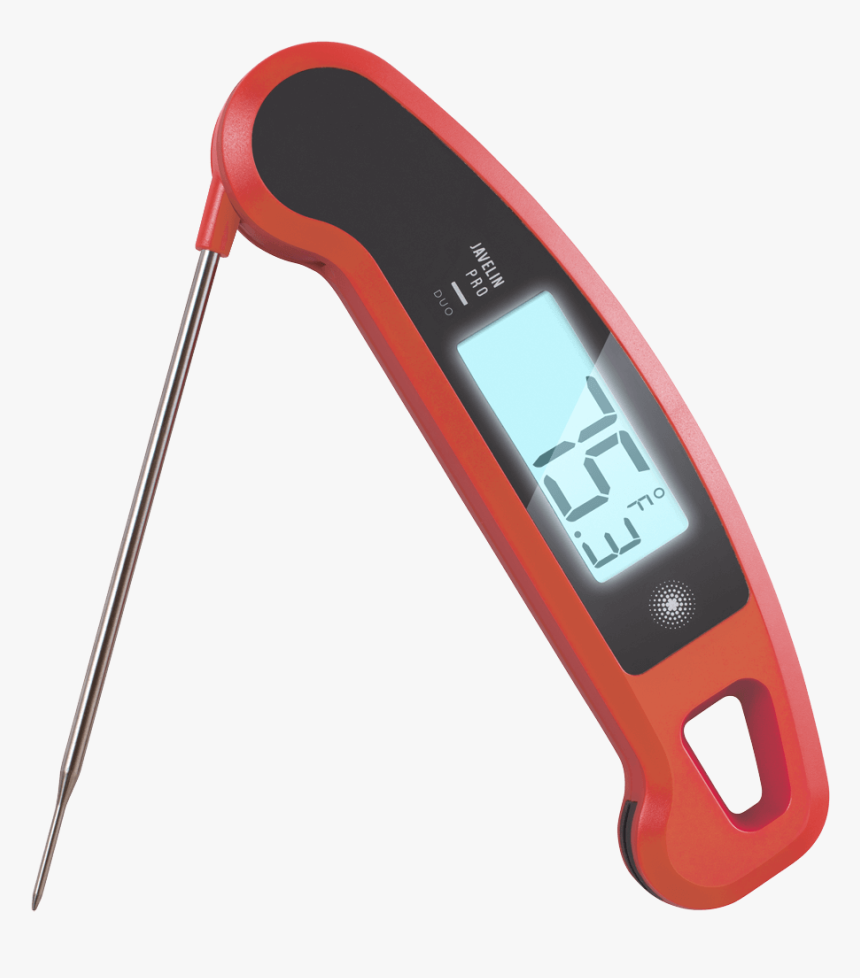 Javelin Pro Duo - Lavatools Javelin Pro, HD Png Download