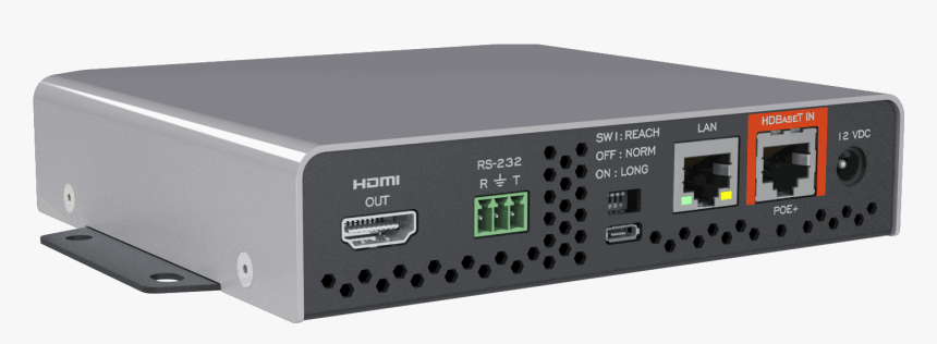 Electronic Component, HD Png Download