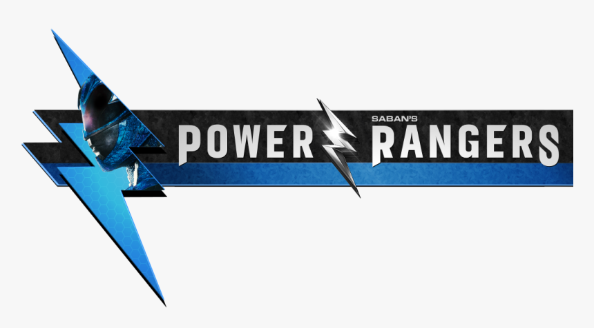 Snapchat Geofilter Movie Png, Transparent Png