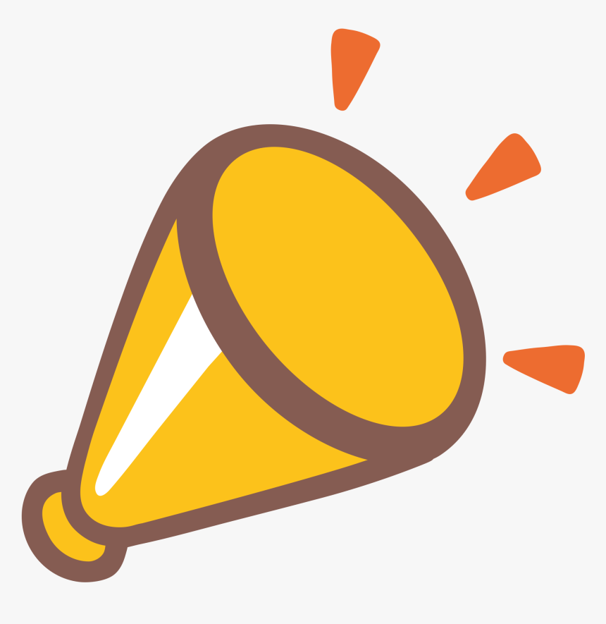 Clip Art File U F E - Cheer Emoji, HD Png Download