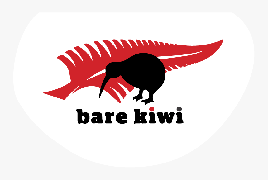 Graphic Design, HD Png Download