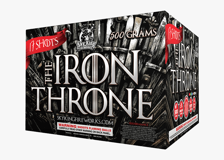 Flyer, HD Png Download