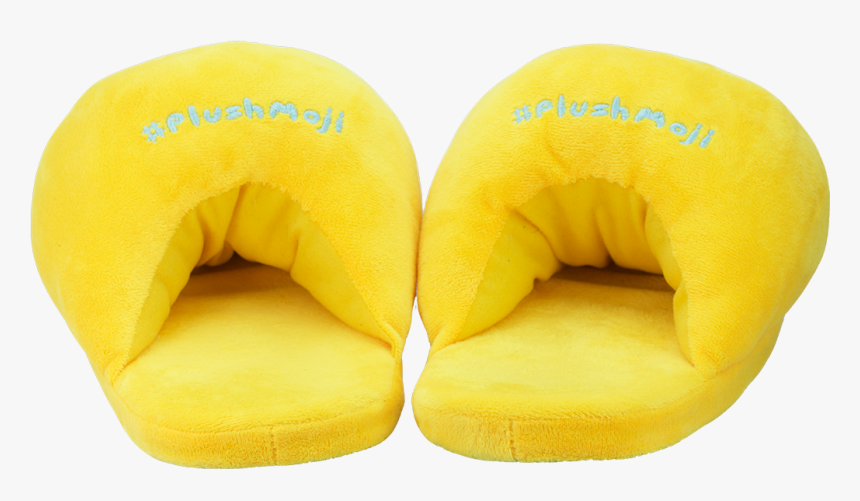 Inflatable, HD Png Download