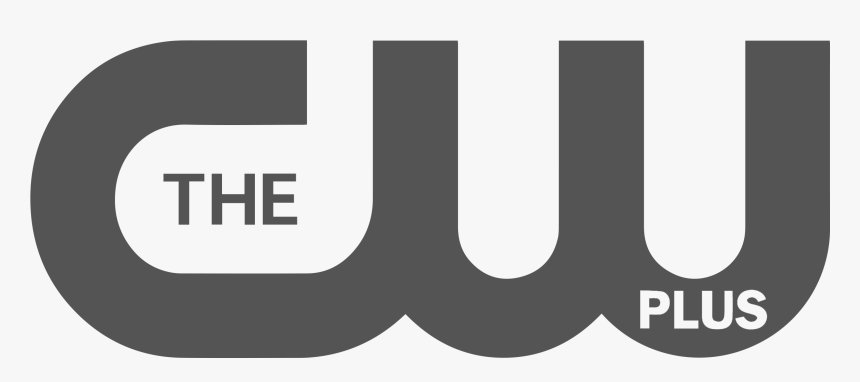 No Logo - Cw - Cw, HD Png Download
