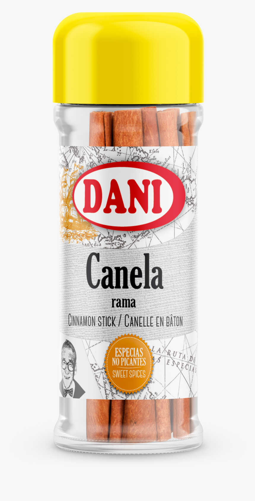 Dani, HD Png Download