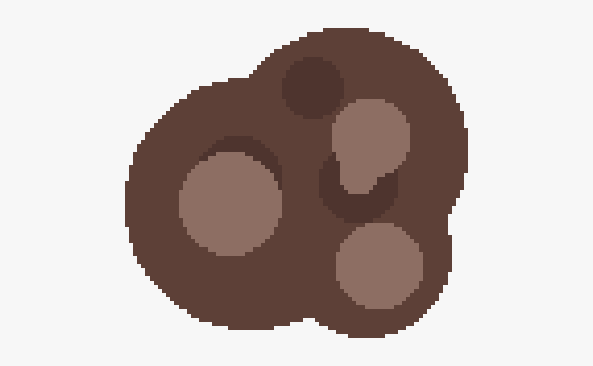 Circle, HD Png Download