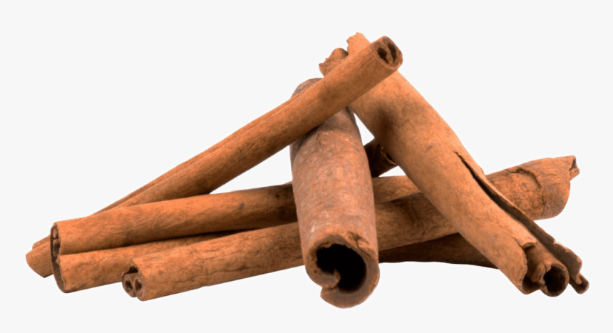 Canela Em Pau Sem Fundo, HD Png Download