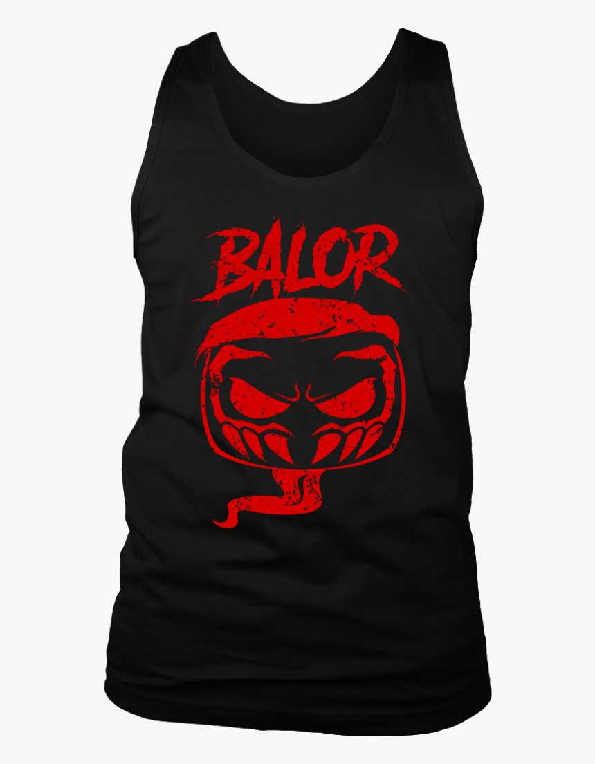 Finn Demon Balor T-shirt - T-shirt, HD Png Download