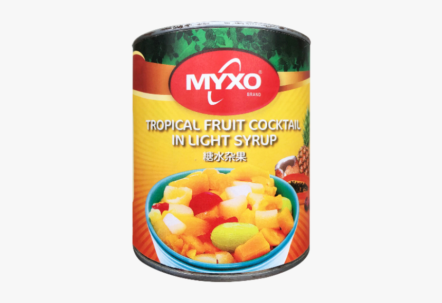 Yellow Curry, HD Png Download