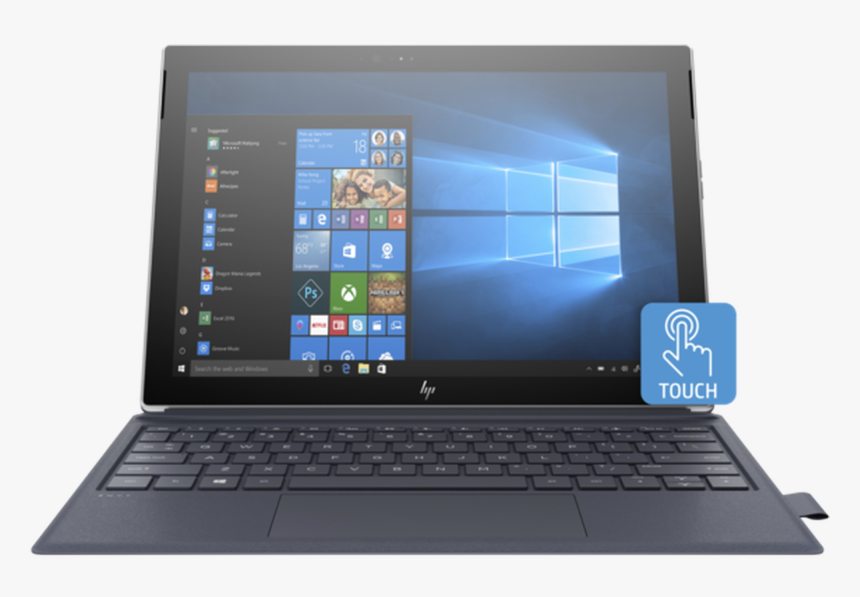 Laptop,electronic Part,personal Computer Hardware,output - Hp Envy X360 Convertible 13 Ar0010nr, HD Png Download
