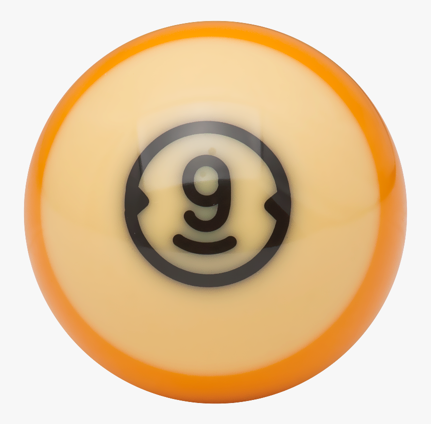 Number, HD Png Download