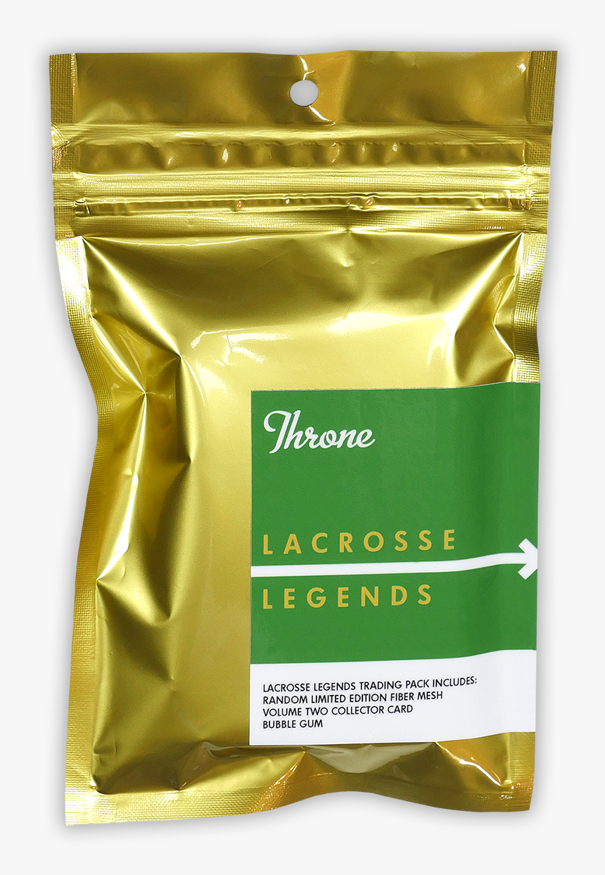 Packaging And Labeling, HD Png Download