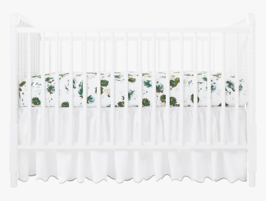 Cradle, HD Png Download