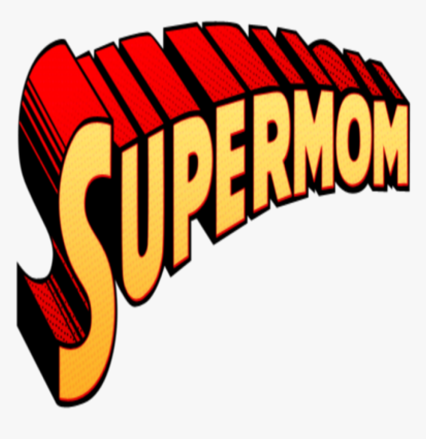 Superman Logo Clip Art - Superman Logo, HD Png Download