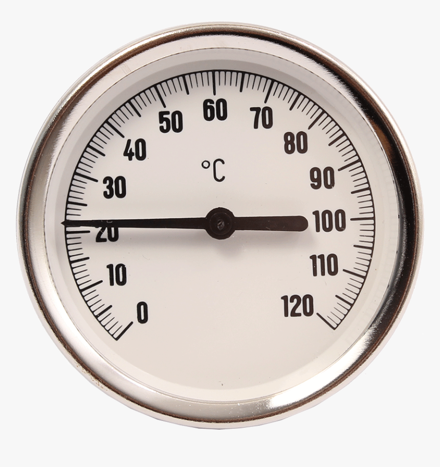 480601105 1 - Imagenes De Termometros Circular, HD Png Download