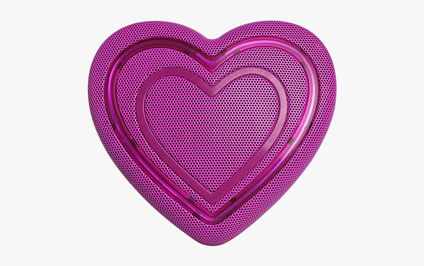 Jamoji Wireless Bluetooth Speaker - Emoji Jamoji Bluetooth Speaker, HD Png Download