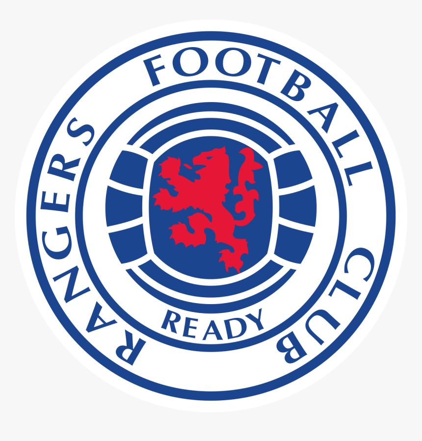 Apia Soccer Team Sydney, HD Png Download